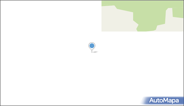 Wierzchy, Wierzchy, 40, mapa Wierzchy