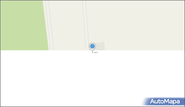 Wierzelin, Wierzelin, 1, mapa Wierzelin