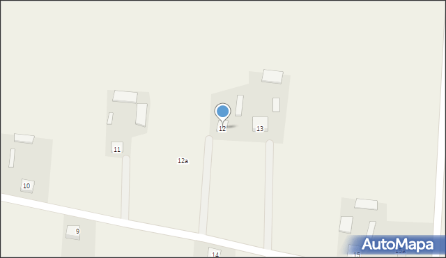 Wiktoryn, Wiktoryn, 12, mapa Wiktoryn