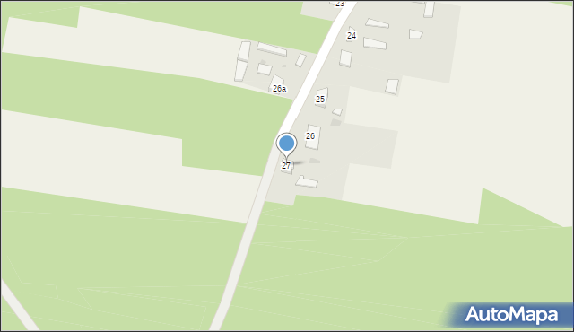 Wiktoryn, Wiktoryn, 27, mapa Wiktoryn