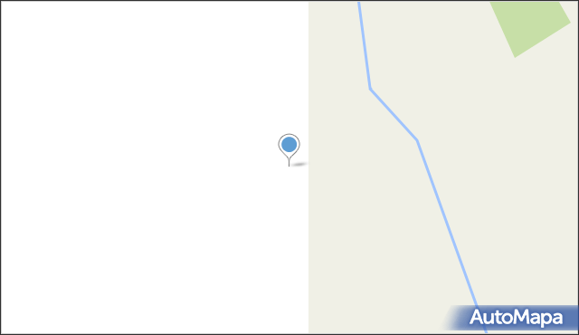 Wilamów, Wilamów, 103, mapa Wilamów