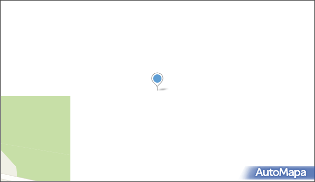 Wilamowo, Wilamowo, 60, mapa Wilamowo