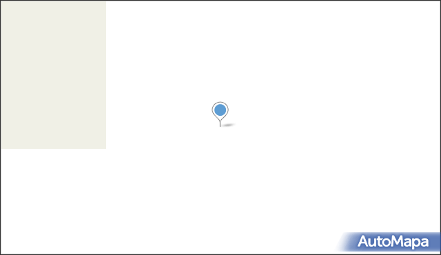 Wilczkowice, Wilczkowice, 100, mapa Wilczkowice