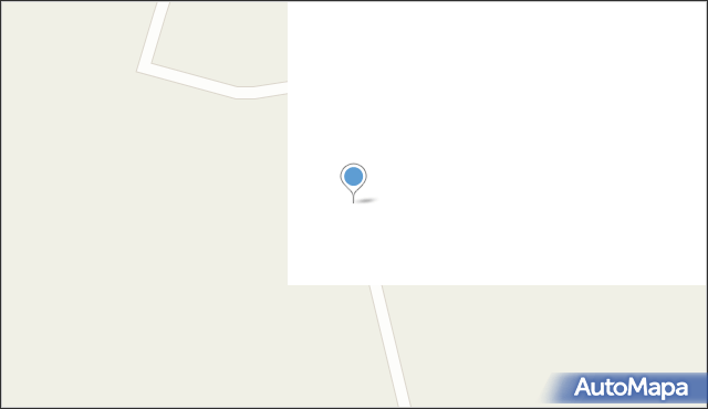 Wilkasy, Wilkasy, 42, mapa Wilkasy