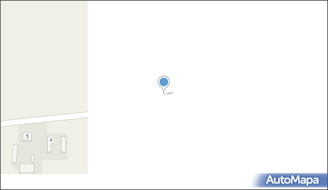 Wilkowice, Wilkowice, 2, mapa Wilkowice