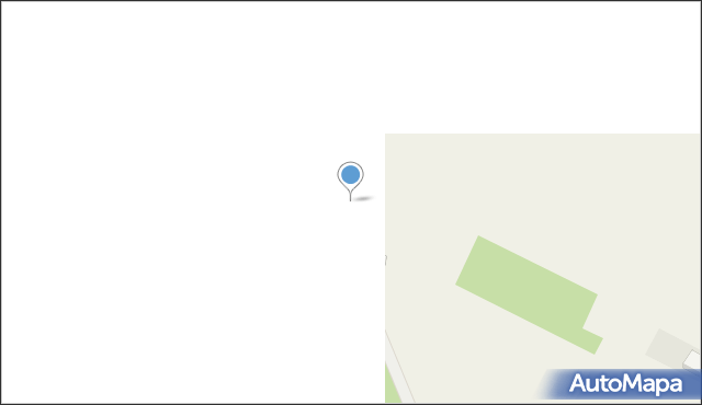 Wilkowice, Wilkowice, 75, mapa Wilkowice