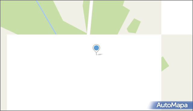 Wincentów, Wincentów, 107, mapa Wincentów