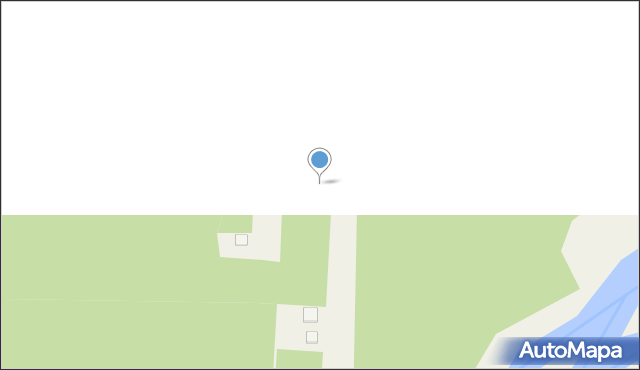 Winduga, Winduga, 3r, mapa Winduga