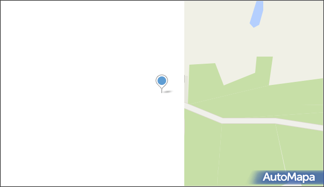 Wipsowo, Wipsowo, 33, mapa Wipsowo