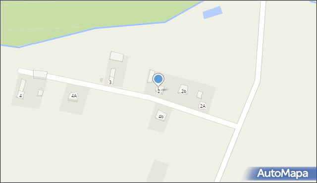 Wir, Wir, 2, mapa Wir