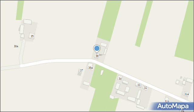 Wir, Wir, 36, mapa Wir