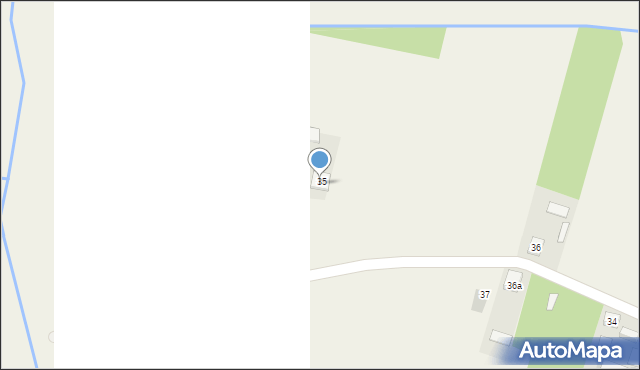 Wir, Wir, 38, mapa Wir