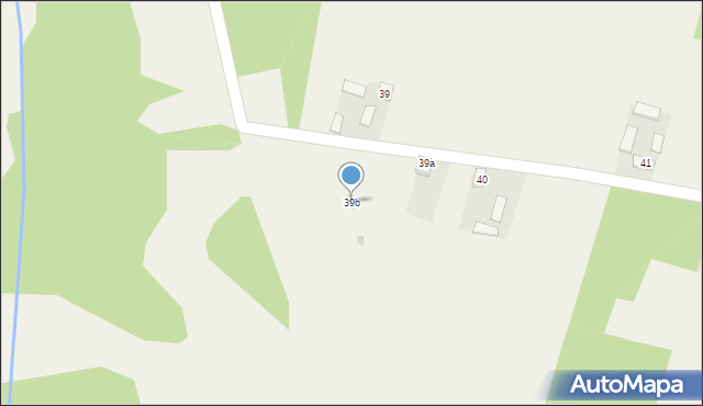 Wir, Wir, 39b, mapa Wir