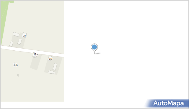 Wir, Wir, 41, mapa Wir