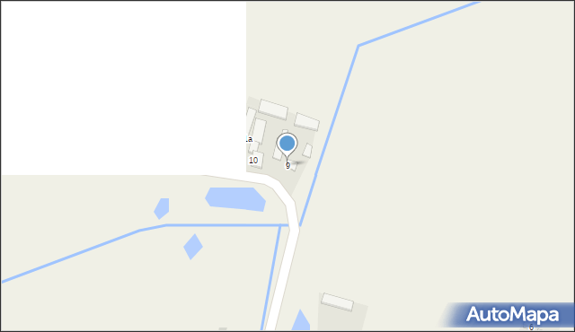 Wir, Wir, 9, mapa Wir
