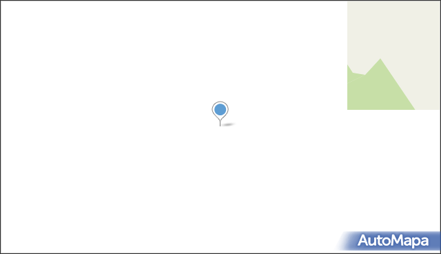 Wisłowiec, Wisłowiec, 85, mapa Wisłowiec