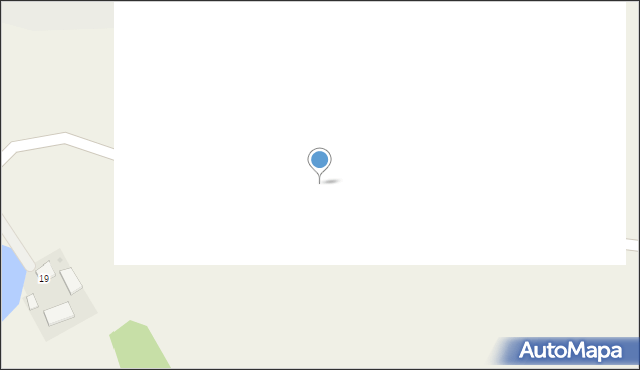 Wiśniewo, Wiśniewo, 18, mapa Wiśniewo