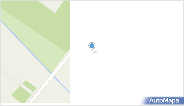 Wistka Królewska, Wistka Królewska, 26C, mapa Wistka Królewska