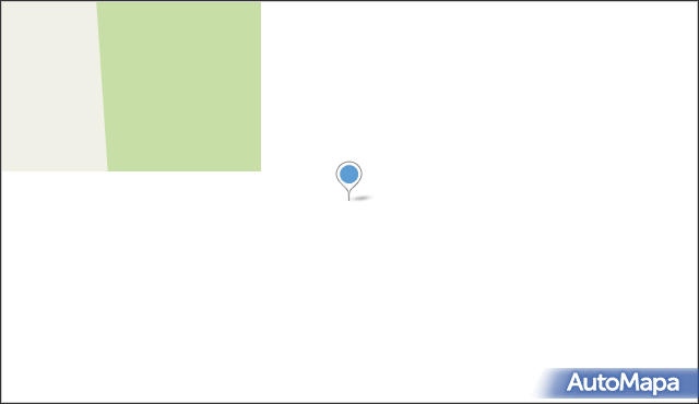 Wisznice-Kolonia, Wisznice-Kolonia, 96a, mapa Wisznice-Kolonia