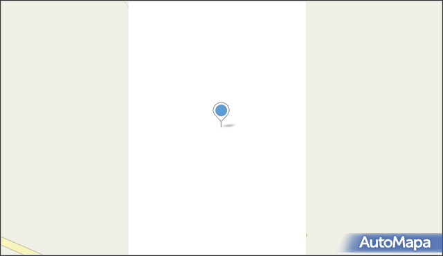 Witowice, Witowice, 90, mapa Witowice