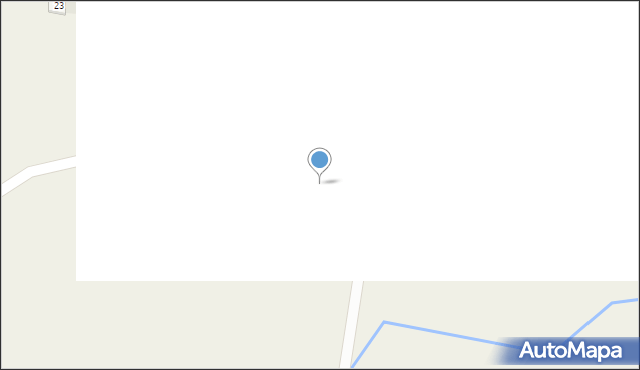 Wiżajny, Wiżajny, 24, mapa Wiżajny