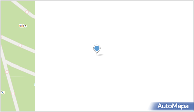 Wizany, Wizany, 40, mapa Wizany