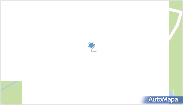 Zgierz, Wiejska, 16-18, mapa Zgierz