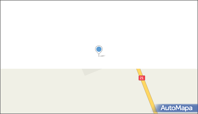 Włynkowo, Włynkowo, 55A, mapa Włynkowo