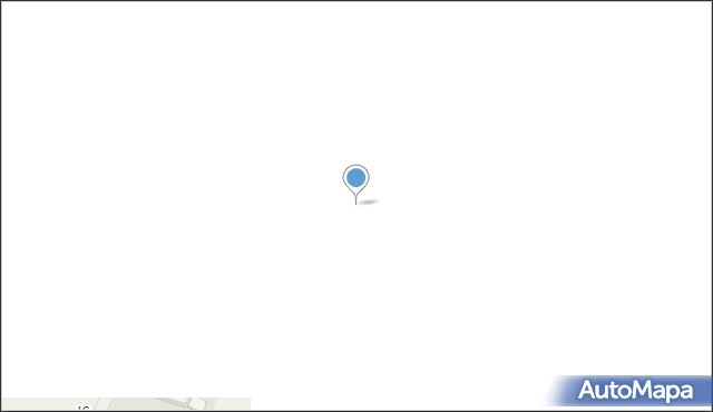 Boleszkowice, Wojska Polskiego, 3a, mapa Boleszkowice