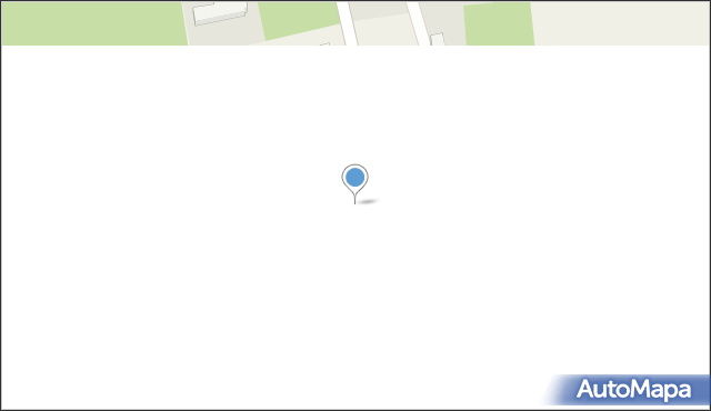 Wojciechowice, Wojciechowice, 4, mapa Wojciechowice