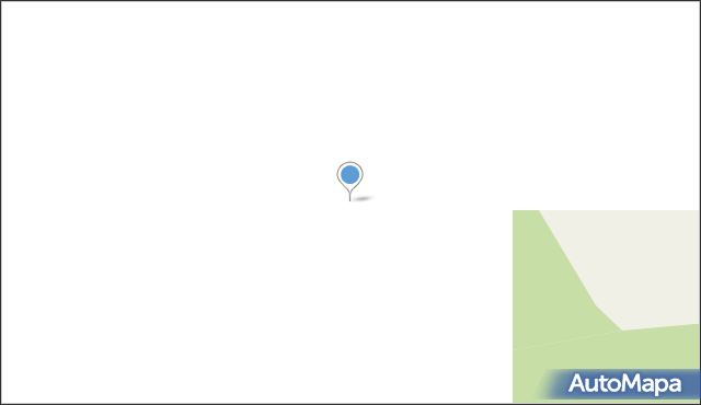 Wojciechowice, Wojciechowice, 178e, mapa Wojciechowice