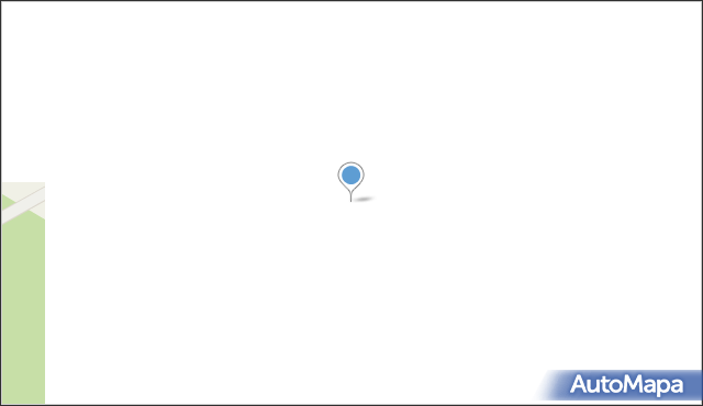 Wojciechowo, Wojciechowo, 15, mapa Wojciechowo