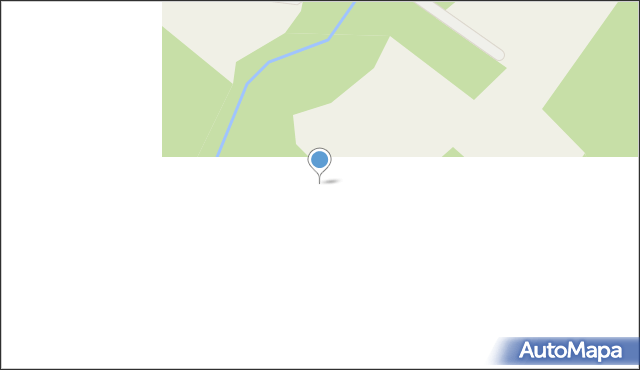 Wojsławiec, Wojsławiec, 10, mapa Wojsławiec