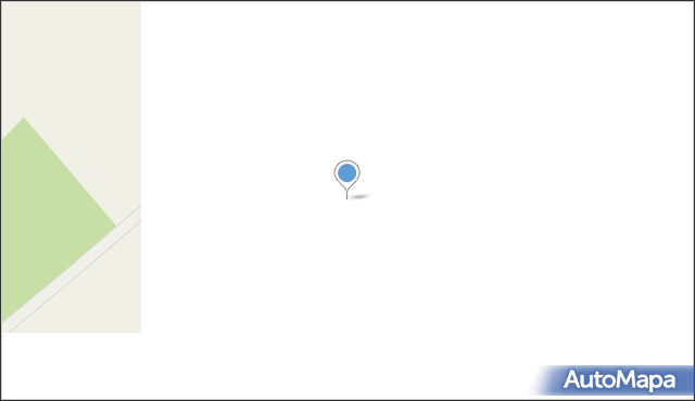 Wojtkowa Wieś, Wojtkowa Wieś, 4, mapa Wojtkowa Wieś