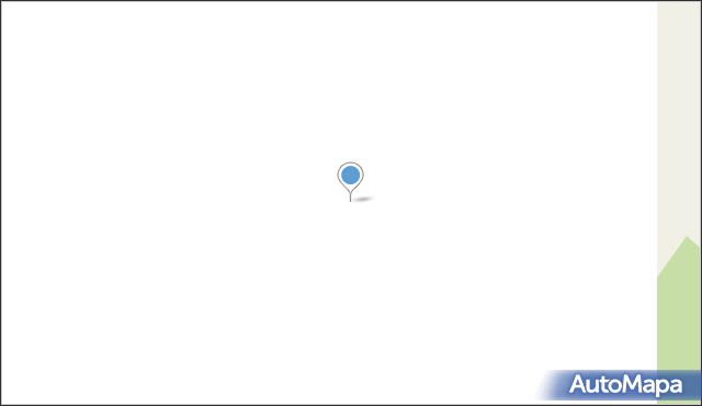 Wola Bobrowa, Wola Bobrowa, 15A, mapa Wola Bobrowa