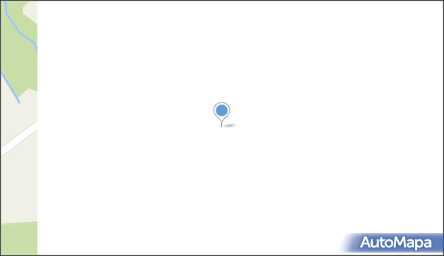 Wola Krogulecka, Wola Krogulecka, 29, mapa Wola Krogulecka