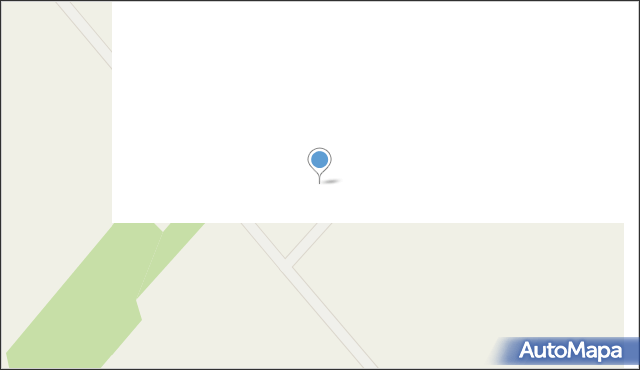 Wola Osowa, Wola Osowa, 60A, mapa Wola Osowa