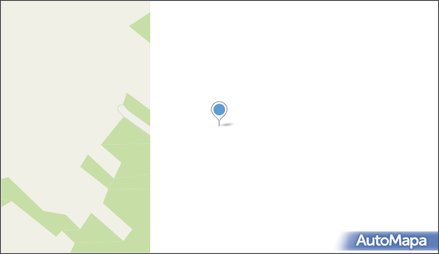 Wola Rusinowska, Wola Rusinowska, 147, mapa Wola Rusinowska