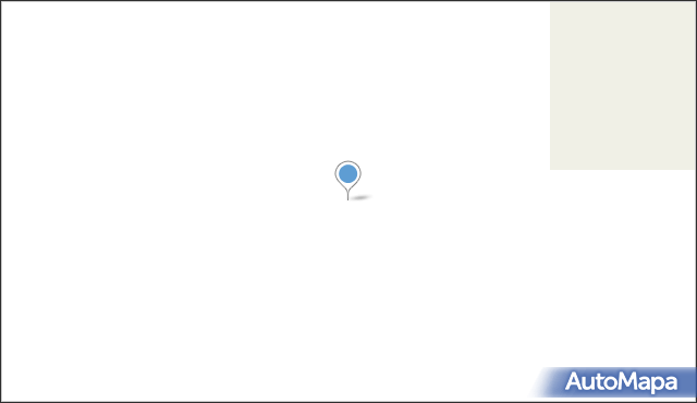 Wola Starogrodzka, Wola Starogrodzka, 46b, mapa Wola Starogrodzka