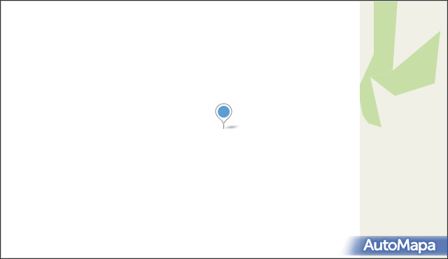 Wola Stryjewska, Wola Stryjewska, 32, mapa Wola Stryjewska