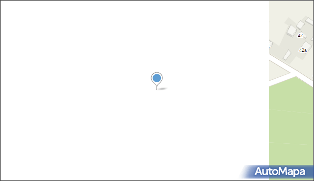Wola Świdzińska, Wola Świdzińska, 32A, mapa Wola Świdzińska