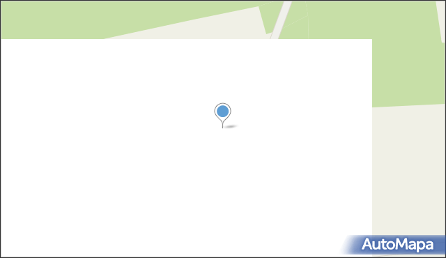 Wola Wodyńska, Wola Wodyńska, 150, mapa Wola Wodyńska