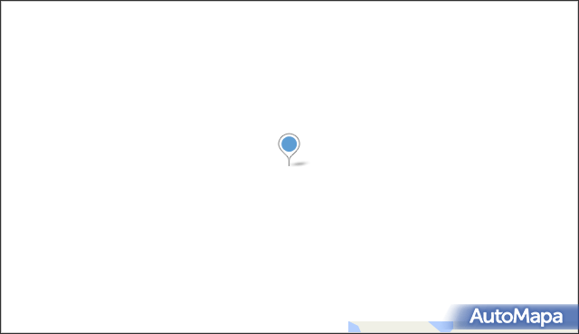 Wólka Dłużewska, Wólka Dłużewska, 4a, mapa Wólka Dłużewska