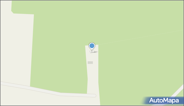 Wólka Husińska, Wólka Husińska, 138, mapa Wólka Husińska