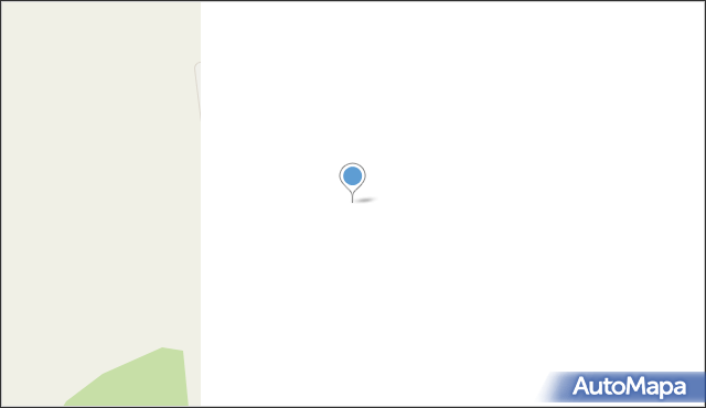 Wólka Lubielska, Wólka Lubielska, 23, mapa Wólka Lubielska