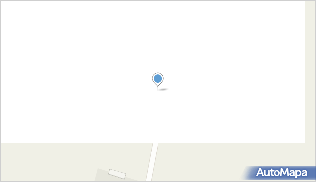 Wólka Łukowska, Wólka Łukowska, 19, mapa Wólka Łukowska