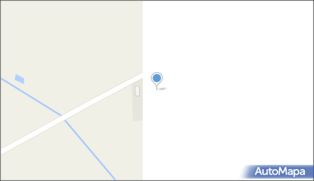 Wólka Polinowska, Wólka Polinowska, 70, mapa Wólka Polinowska