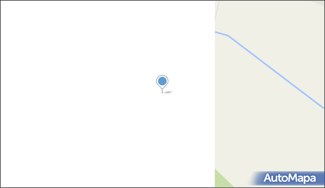 Wólka Wiciejowska, Wólka Wiciejowska, 12A, mapa Wólka Wiciejowska