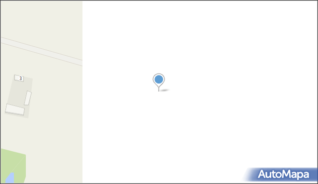 Wólka Złojecka, Wólka Złojecka, 2, mapa Wólka Złojecka