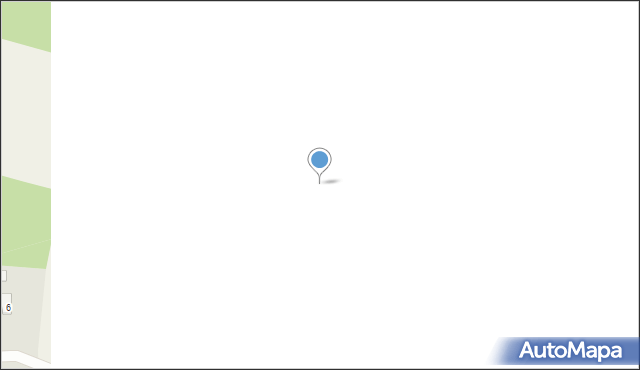 Wolnica Grabowska, Wolnica Grabowska, 1a, mapa Wolnica Grabowska